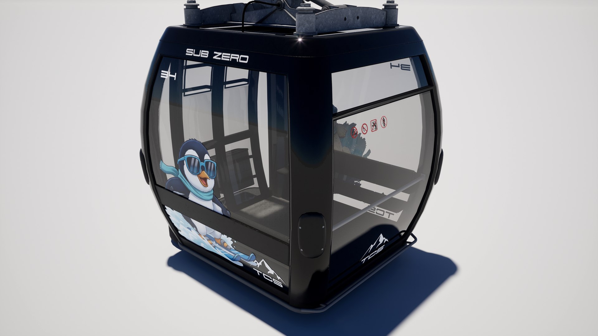 Cable Car Gondola 3D model https://p.turbosquid.com/ts-thumb/NA/Jadk0G/Gj/03/jpg/1771017997/1920x1080/fit_q87/06ce4c35a1c5fa0e67586b9186e4930175cb9ad5/03.jpg