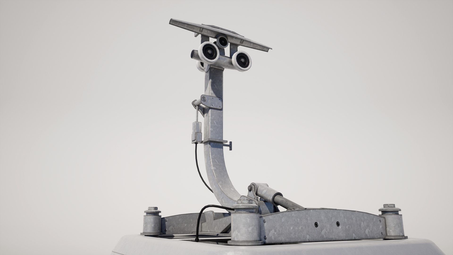 Cable Car Gondola 3D model https://p.turbosquid.com/ts-thumb/NA/Jadk0G/IR/04/jpg/1771017993/1920x1080/fit_q87/c6e64cb784554dc46e393cfa4cb9713ac0b02a20/04.jpg