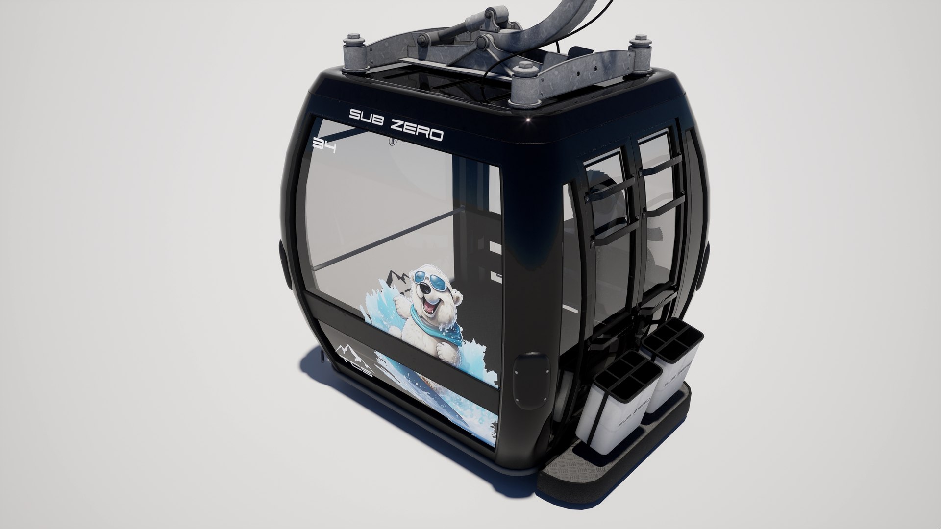 Cable Car Gondola 3D model https://p.turbosquid.com/ts-thumb/NA/Jadk0G/S4/02/jpg/1771017993/1920x1080/fit_q87/0d09d4638ec12f9c92c023073355d00b2dd15442/02.jpg