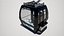 Cable Car Gondola