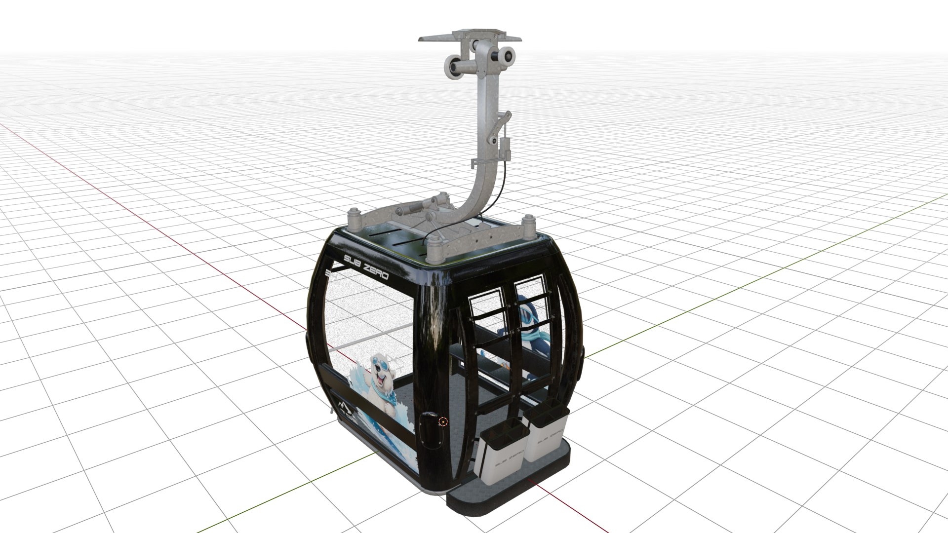Cable Car Gondola 3D model https://p.turbosquid.com/ts-thumb/NA/Jadk0G/TY/blend/png/1771018120/1920x1080/fit_q87/fc3987393d10f709e69d4b868f5ba3ca09427bb4/blend.jpg