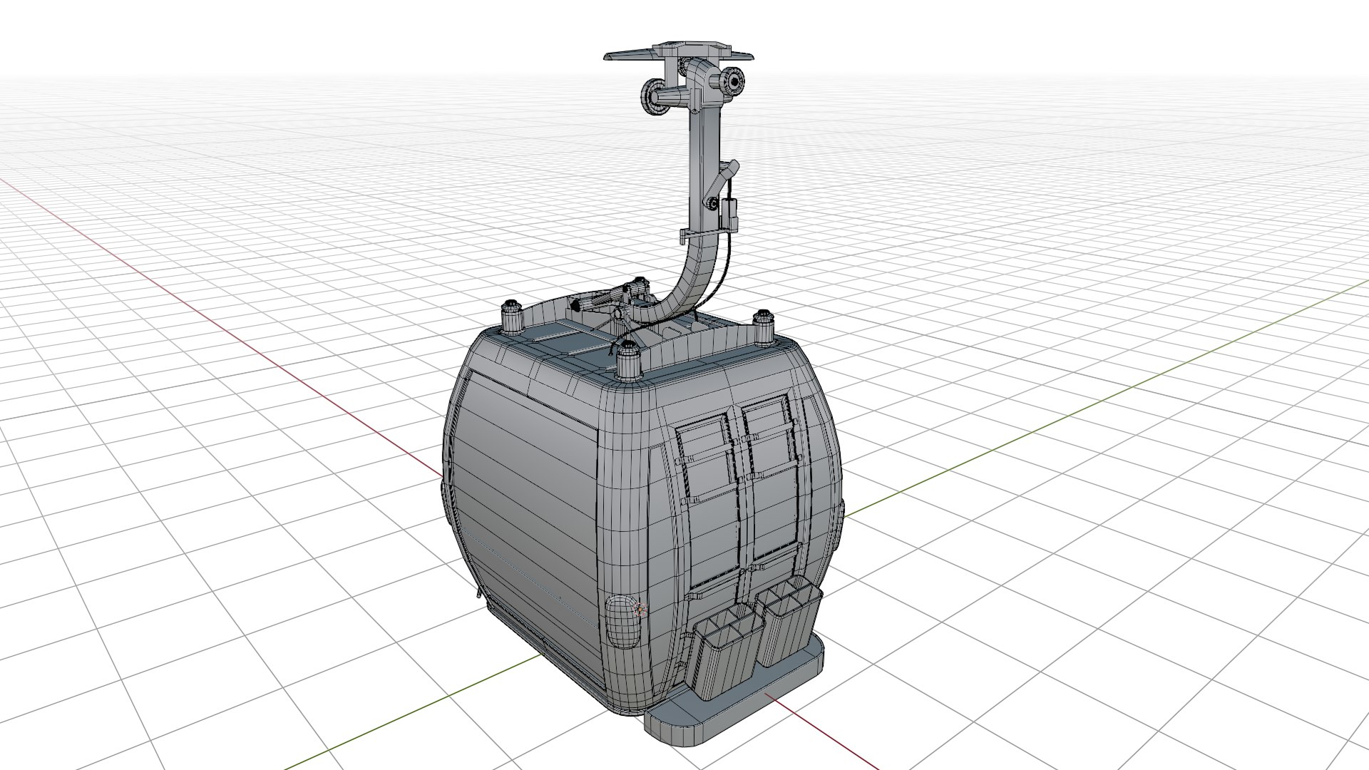 Cable Car Gondola 3D model https://p.turbosquid.com/ts-thumb/NA/Jadk0G/YC/wire/png/1771018120/1920x1080/fit_q87/66f0b2167034bfd4bcfae01ad37019785aac64e3/wire.jpg