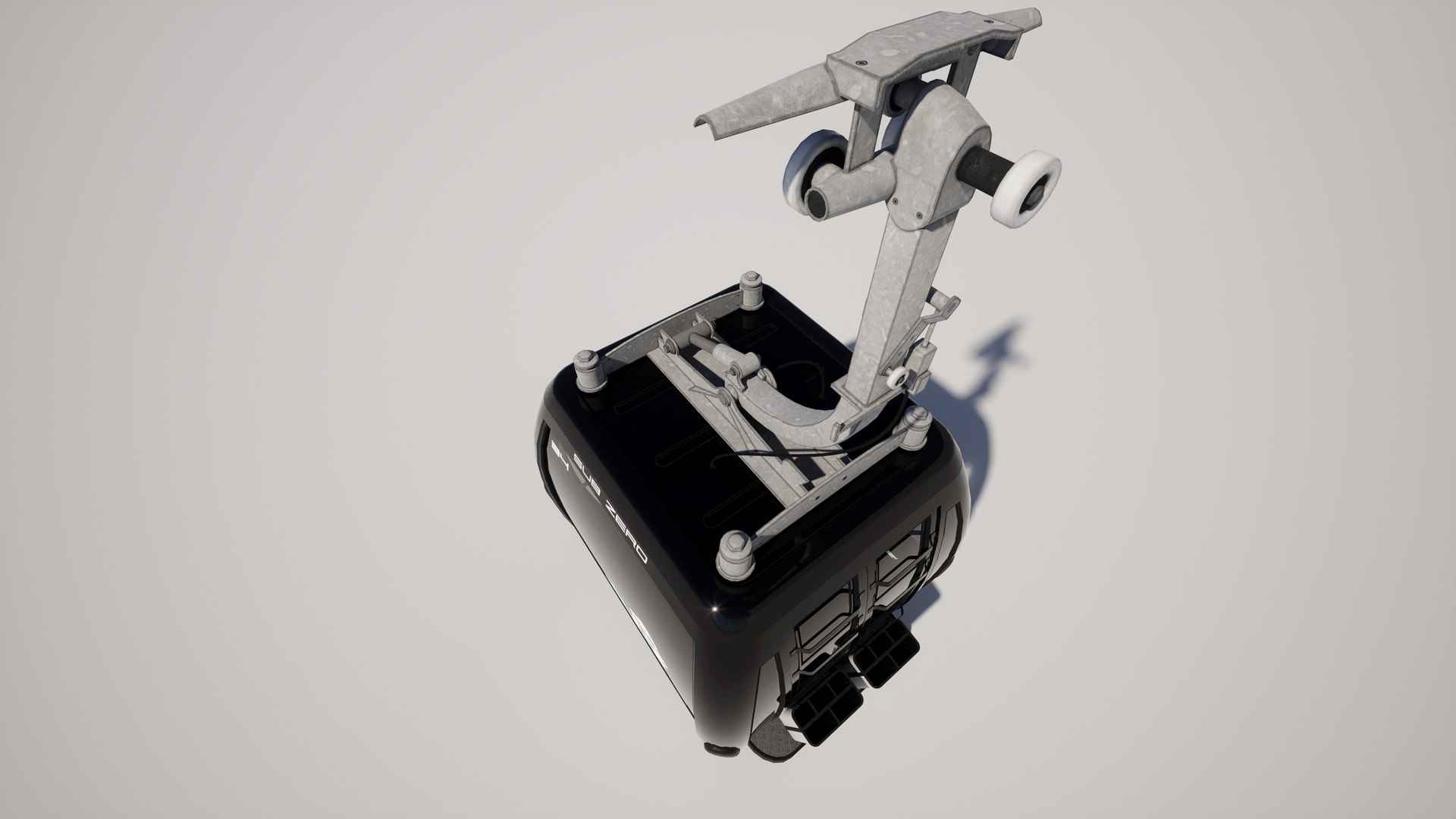Cable Car Gondola 3D model https://p.turbosquid.com/ts-thumb/NA/Jadk0G/gV/08/jpg/1771017995/1920x1080/fit_q87/d79461c441b50749a431b54bf853ef5e8104405e/08.jpg