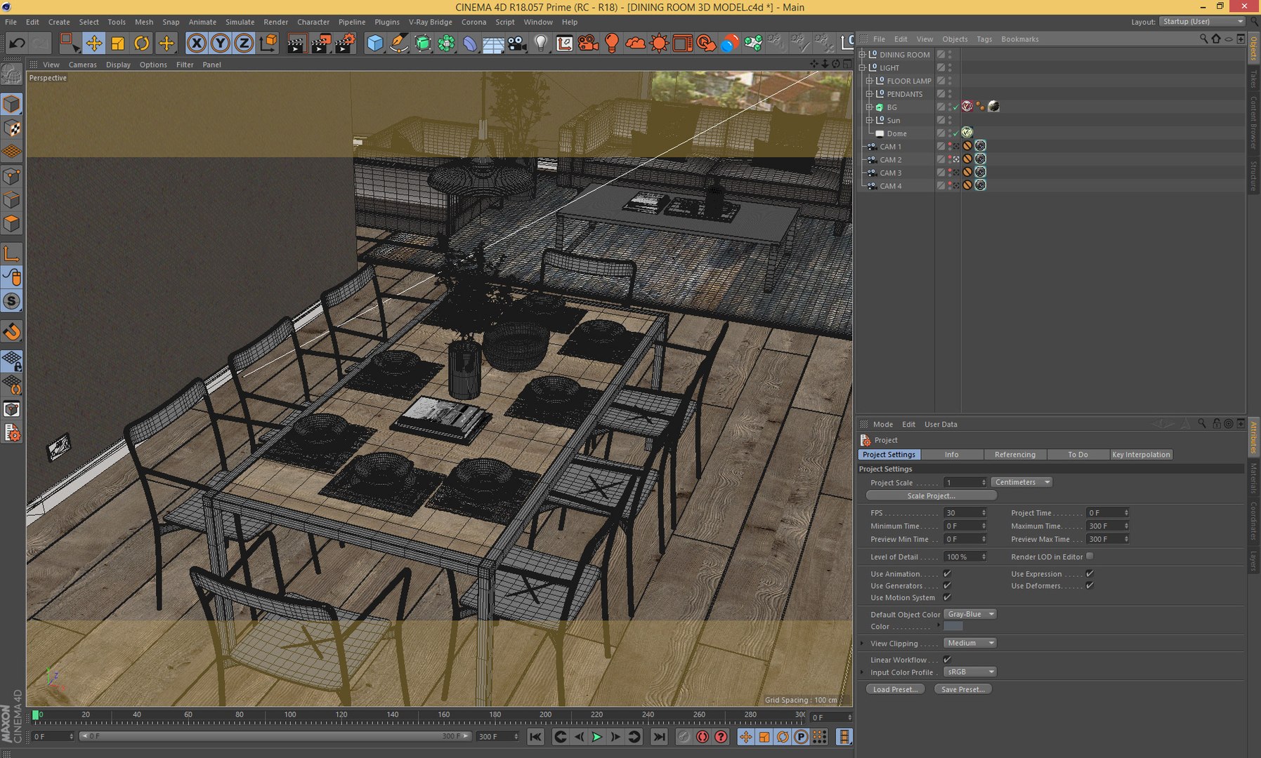 vrayforc4d scene files - 3D model https://p.turbosquid.com/ts-thumb/NA/MLaCy7/B886p5rS/screenshot2018082209.53/jpg/1534926234/1920x1080/fit_q87/e3ed9eb1d0fa4020ab34179f8ee95d2c45382bd2/screenshot2018082209.53.jpg
