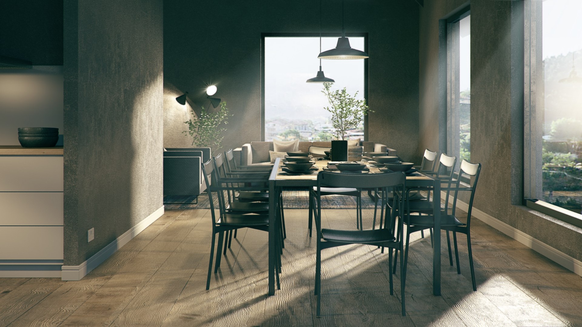vrayforc4d scene files - 3D model https://p.turbosquid.com/ts-thumb/NA/MLaCy7/TZoaLR5V/diningf001/jpg/1534926234/1920x1080/fit_q87/0a1f7edad3b37e745b22e7d00145d09caa2921ea/diningf001.jpg