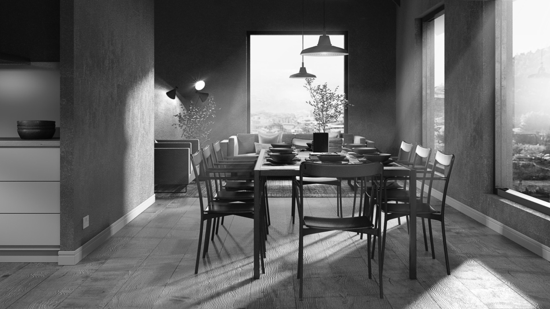 vrayforc4d scene files - 3D model https://p.turbosquid.com/ts-thumb/NA/MLaCy7/gvLWBCnu/diningf001_bw/jpg/1534926234/1920x1080/fit_q87/64decea4391c21981333cd3842a9bfe477fe8c74/diningf001_bw.jpg