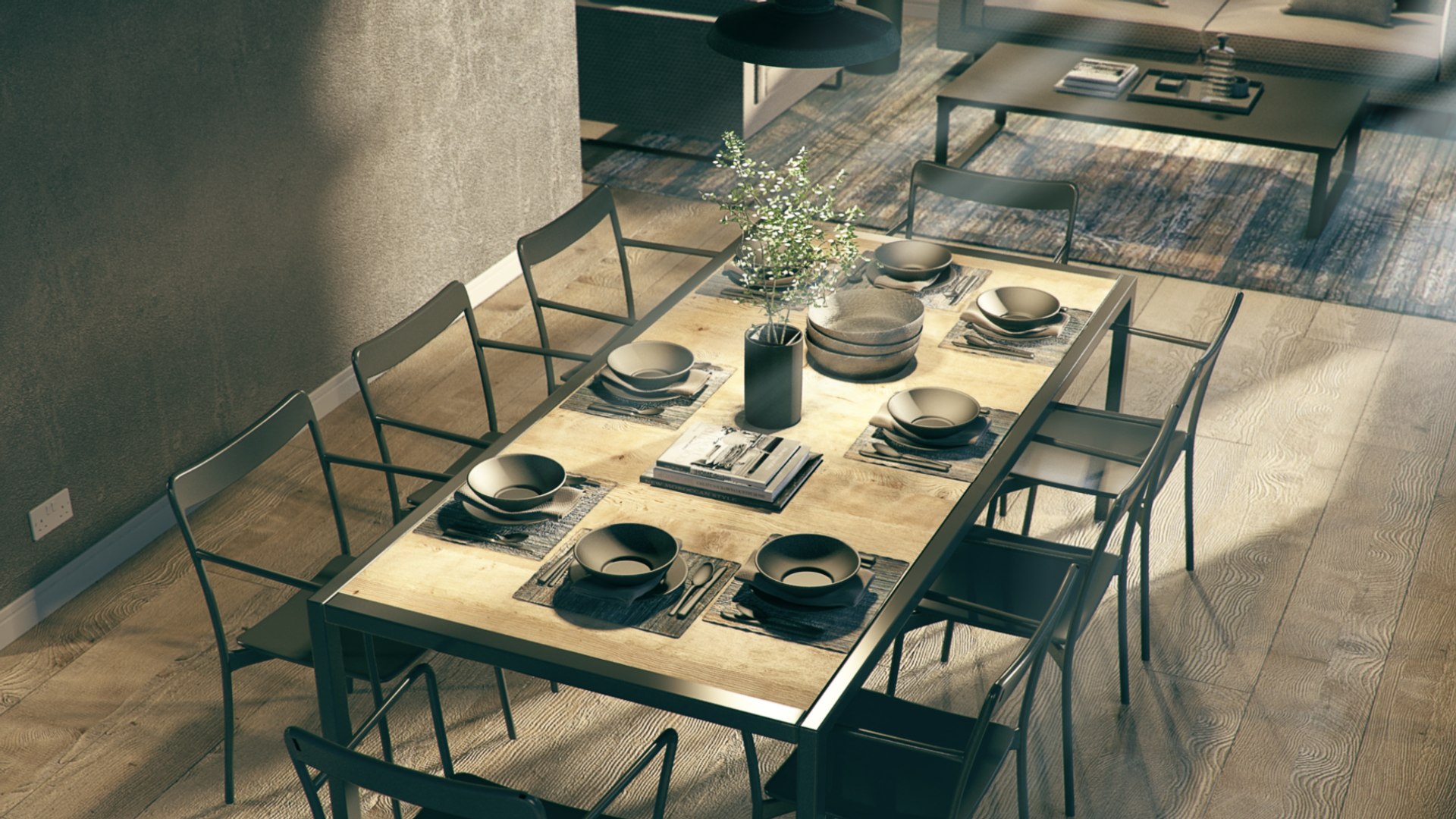 vrayforc4d scene files - 3D model https://p.turbosquid.com/ts-thumb/NA/MLaCy7/kLx3BUfW/diningf002/jpg/1534926234/1920x1080/fit_q87/49b983030d6013eb0a8df73a7193dbc6a812a909/diningf002.jpg