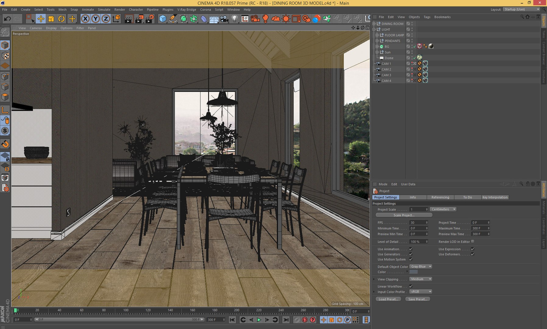 vrayforc4d scene files - 3D model https://p.turbosquid.com/ts-thumb/NA/MLaCy7/vAFsB3cI/screenshot2018082209.54/jpg/1534926234/1920x1080/fit_q87/ea681b06d1bc905245775f41ec9dce4670e4fb5b/screenshot2018082209.54.jpg