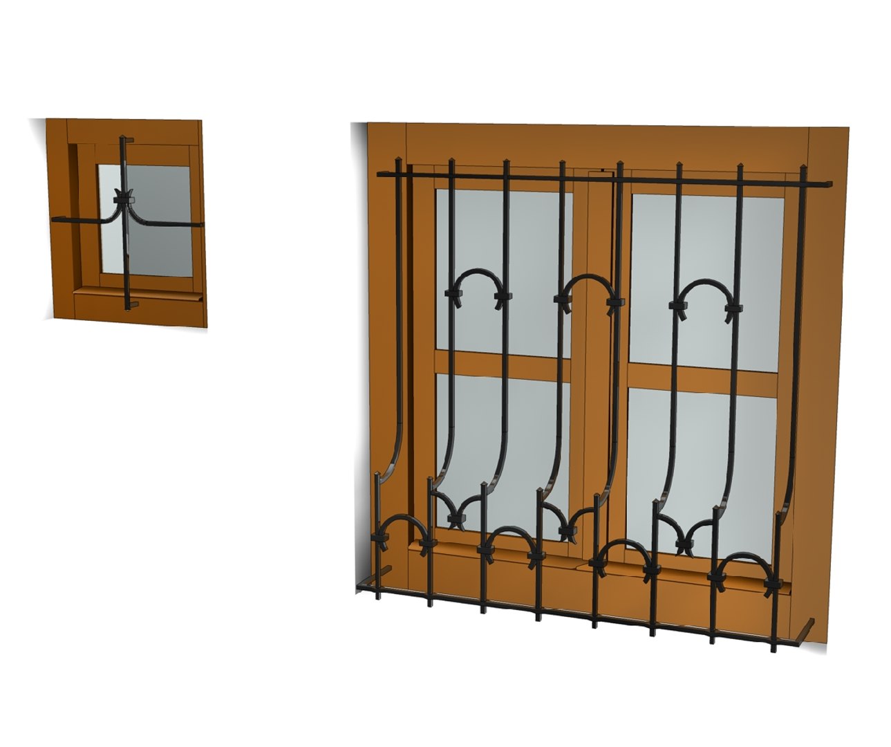 window 3d model https://p.turbosquid.com/ts-thumb/NA/N7HSRJ/IcNjEsY0/001/jpg/1259603687/1920x1080/fit_q87/f2cf3c3d7aadcc893790e1908daaa8d12e9d8c24/001.jpg