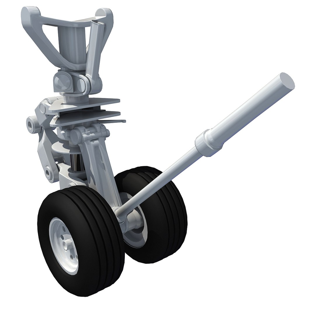 max landing gear https://p.turbosquid.com/ts-thumb/NA/O7vFWX/0OmcaZn5/tyre0002/jpg/1342802235/1920x1080/fit_q87/098fe5c62f4711a7b883d0c41fbaf4afc4905b85/tyre0002.jpg