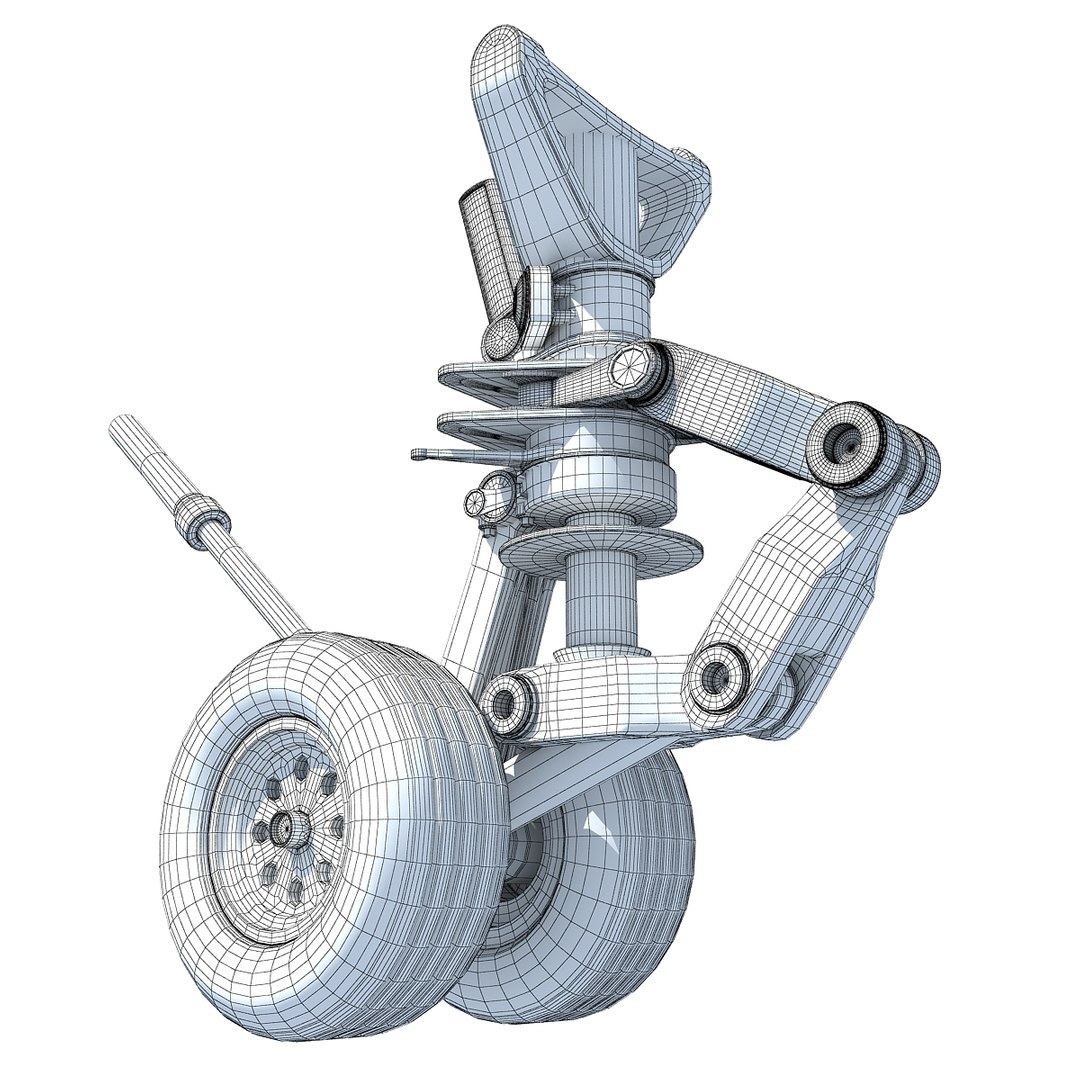 max landing gear https://p.turbosquid.com/ts-thumb/NA/O7vFWX/70urqhZu/wire0004/jpg/1342803503/1920x1080/fit_q87/9fce8c1ec028cc5ff1848899c9d53fd407c5a842/wire0004.jpg
