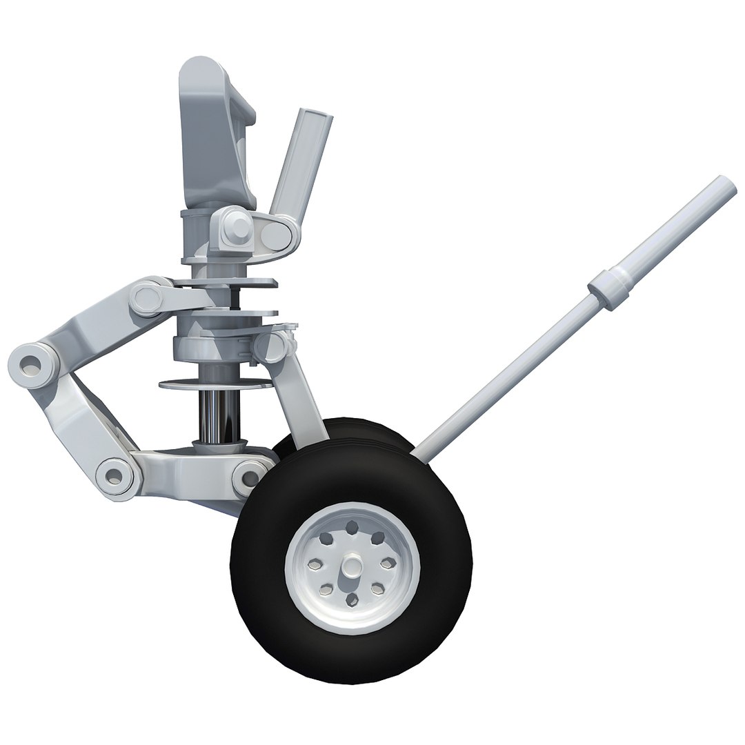max landing gear https://p.turbosquid.com/ts-thumb/NA/O7vFWX/JHtiVxw5/tyre0001/jpg/1342802235/1920x1080/fit_q87/9f6933311465ecfb5cb2f137391c92ffc3a1fdcf/tyre0001.jpg