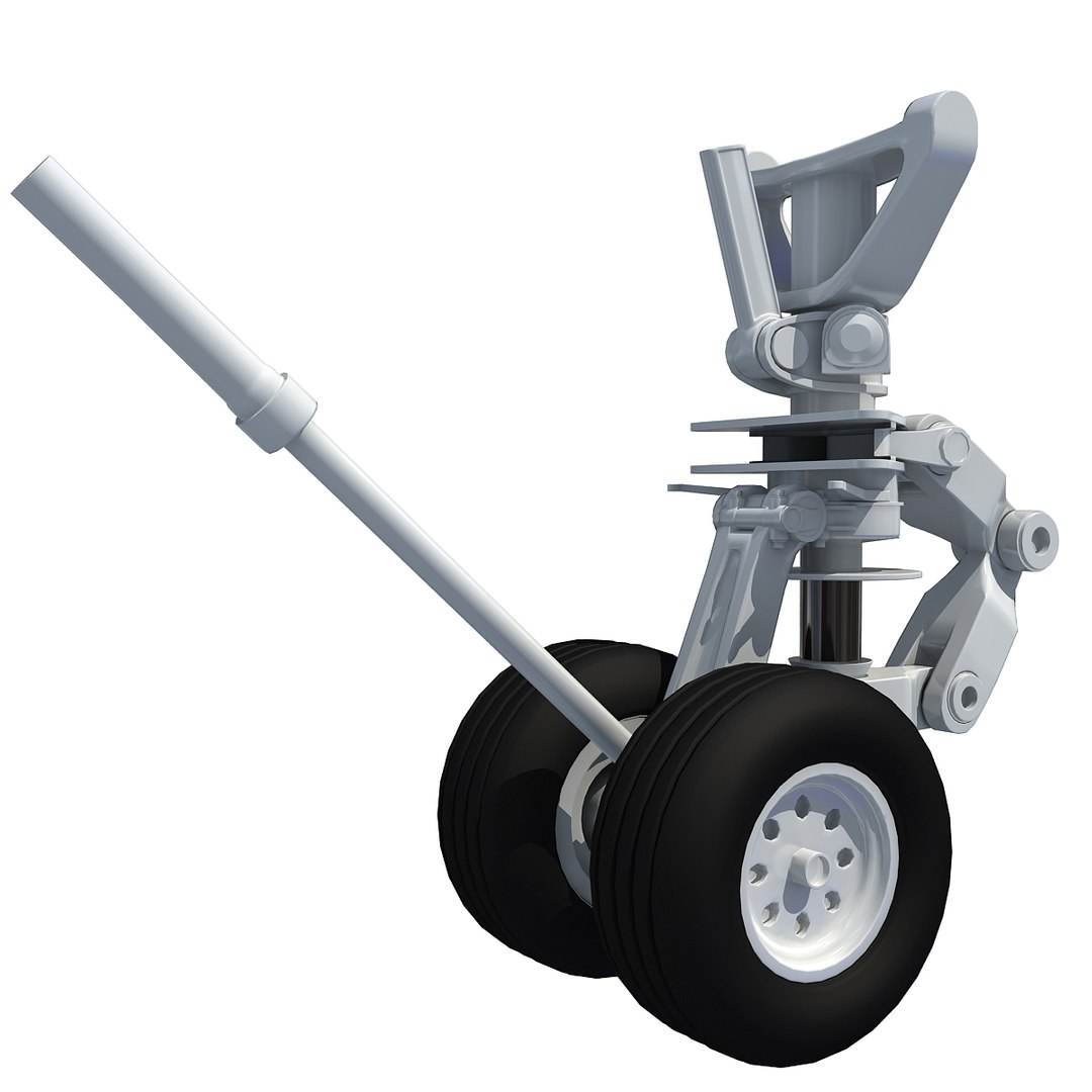 max landing gear https://p.turbosquid.com/ts-thumb/NA/O7vFWX/LJekP3dY/tyre0003/jpg/1342802236/1920x1080/fit_q87/dd331ef389629db1365fe711982621fb24ec1909/tyre0003.jpg
