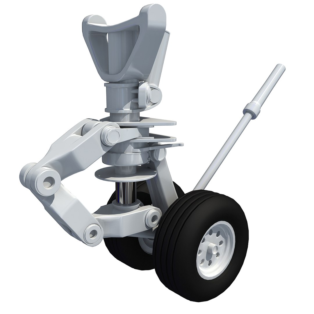max landing gear https://p.turbosquid.com/ts-thumb/NA/O7vFWX/RjzBJwwn/tyre0000/jpg/1342802235/1920x1080/fit_q87/b5727aa5f8fdd219b3d2abbb8193f6ec132bf1a2/tyre0000.jpg
