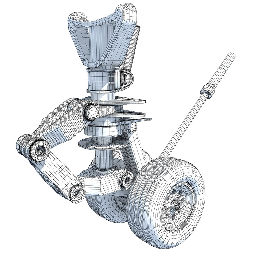 max landing gear https://p.turbosquid.com/ts-thumb/NA/O7vFWX/epLtb5FO/wire0000/jpg/1342803503/1920x1080/fit_q87/90cebba8bf445d064e474290c270fe326a5453f7/wire0000.jpg