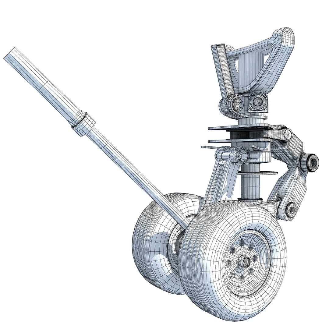max landing gear https://p.turbosquid.com/ts-thumb/NA/O7vFWX/ij3l2QeF/wire0003/jpg/1342803503/1920x1080/fit_q87/fe58738826fe7d2eb87adb663364064dc0ea770a/wire0003.jpg