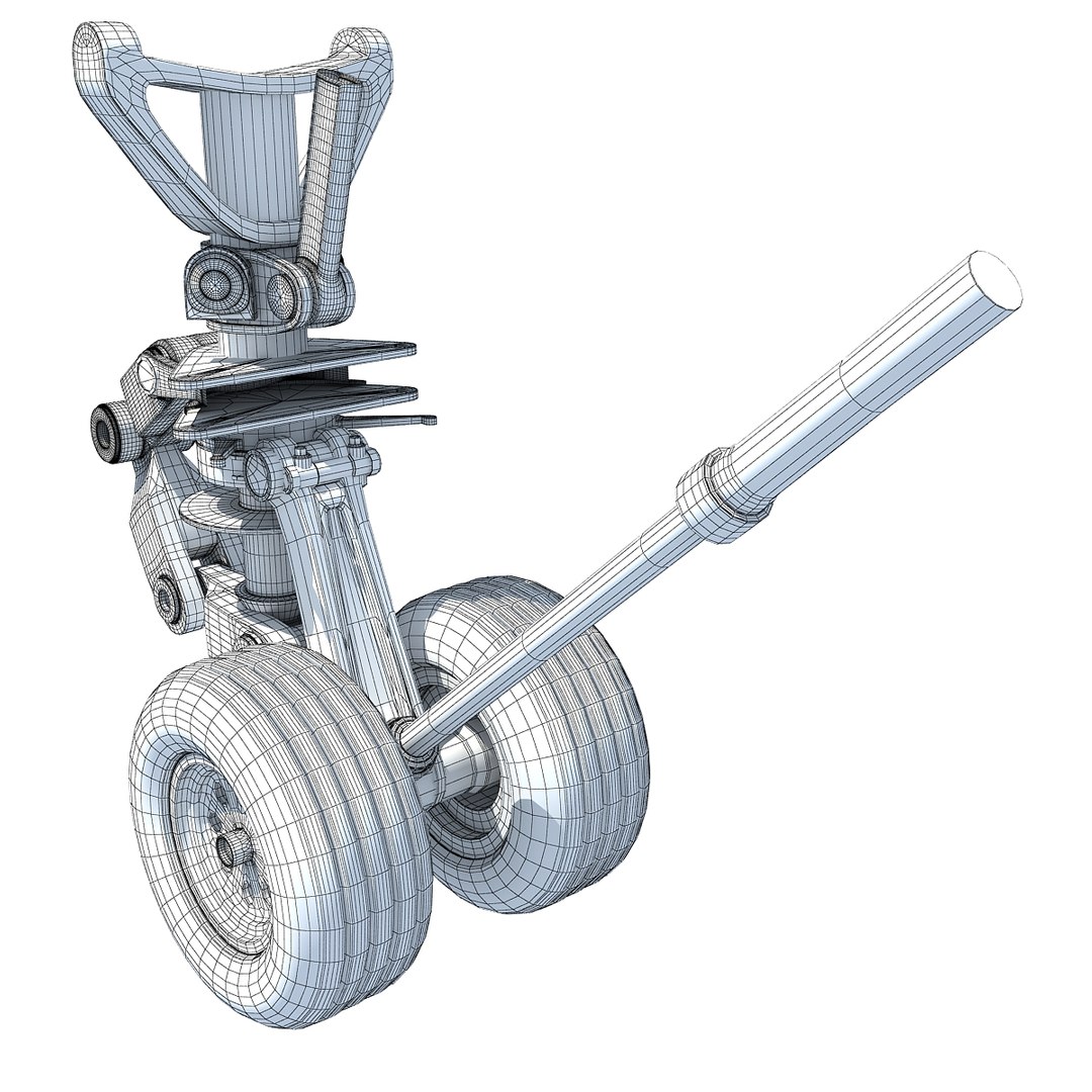 max landing gear https://p.turbosquid.com/ts-thumb/NA/O7vFWX/x56kjLdD/wire0002/jpg/1342803503/1920x1080/fit_q87/d1b57f3b9998bad832a2899a11510f8e4a22f93f/wire0002.jpg
