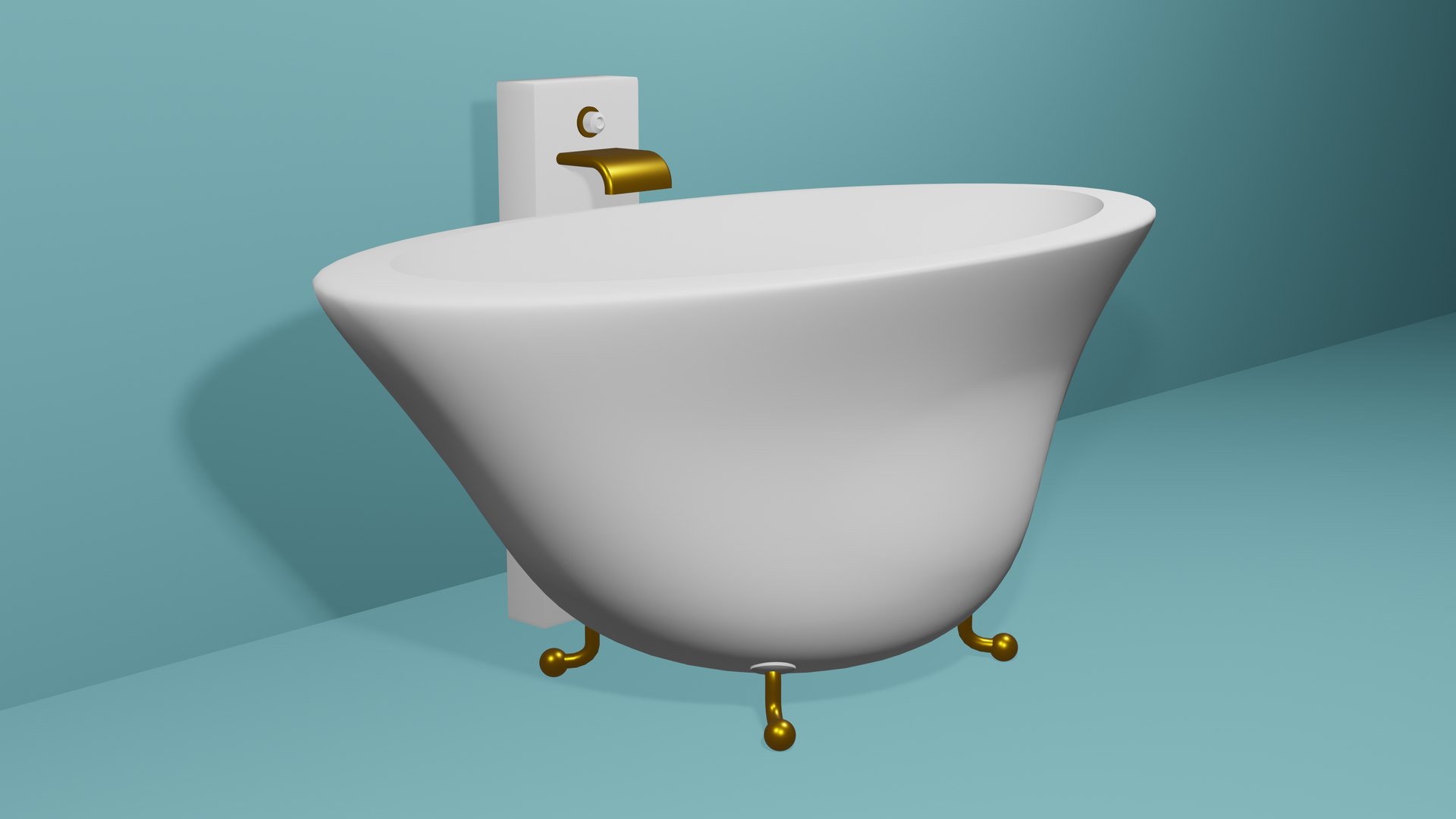 White stone bathtub faucet with gilding 3D model https://p.turbosquid.com/ts-thumb/NA/P7jRrO/kz/9/jpg/1679163202/1920x1080/fit_q87/dea393323b3710cab405f78fdecc79b324c22624/9.jpg