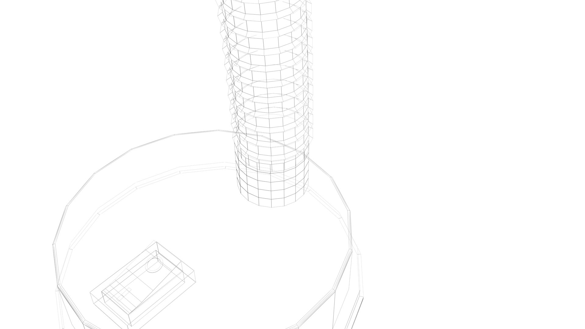 desk lamp model https://p.turbosquid.com/ts-thumb/NA/Pdc3v6/0H2Tw9lo/desklamp8/jpg/1604489179/1920x1080/fit_q87/d1d00485094e1f7243a8f1691f924889fcd44cce/desklamp8.jpg