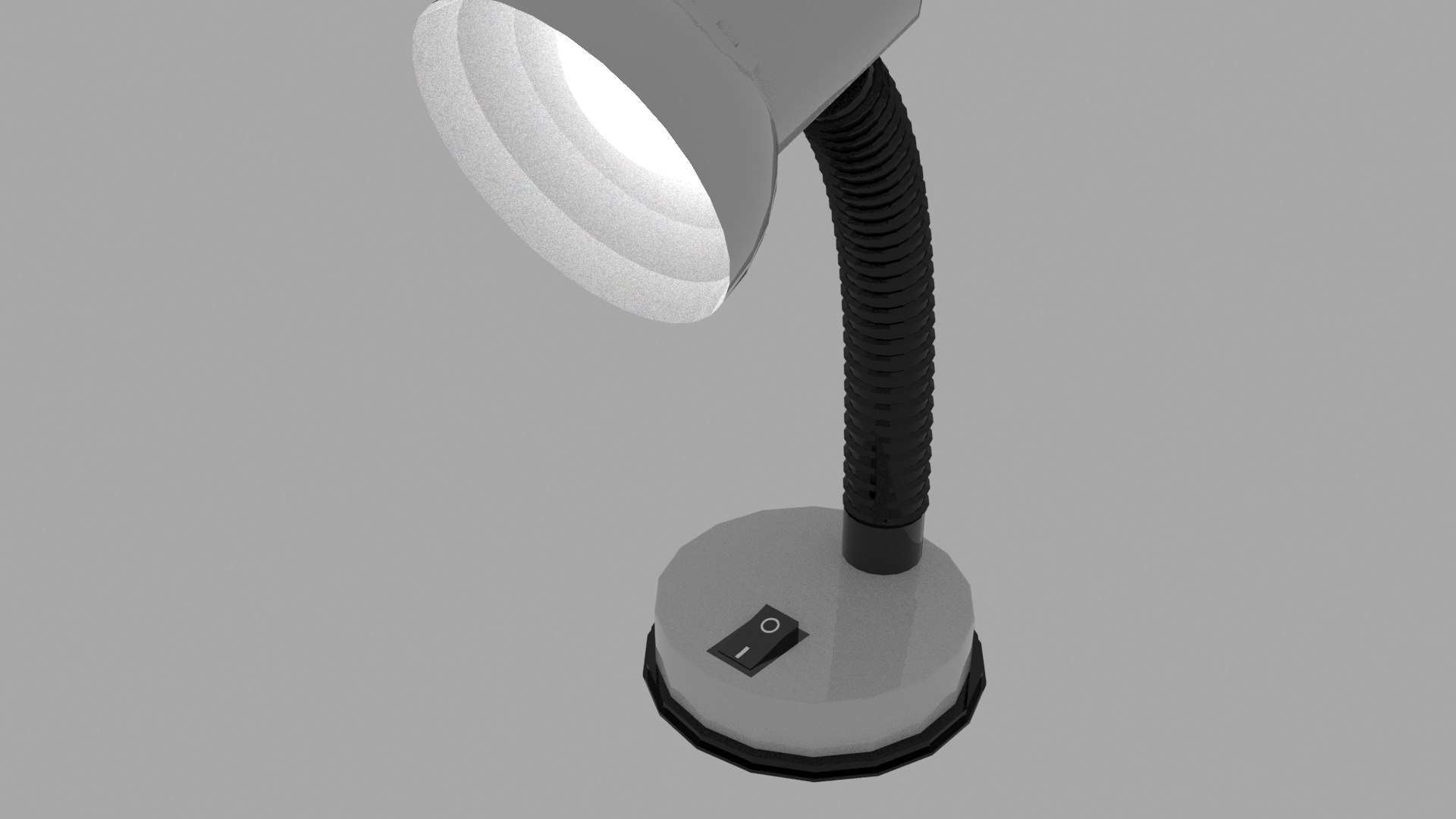 desk lamp model https://p.turbosquid.com/ts-thumb/NA/Pdc3v6/KddybXc8/desklamp5/jpg/1604489149/1920x1080/fit_q87/240a492c5c5e14a905a7a5c32ceeaaff032bf93d/desklamp5.jpg
