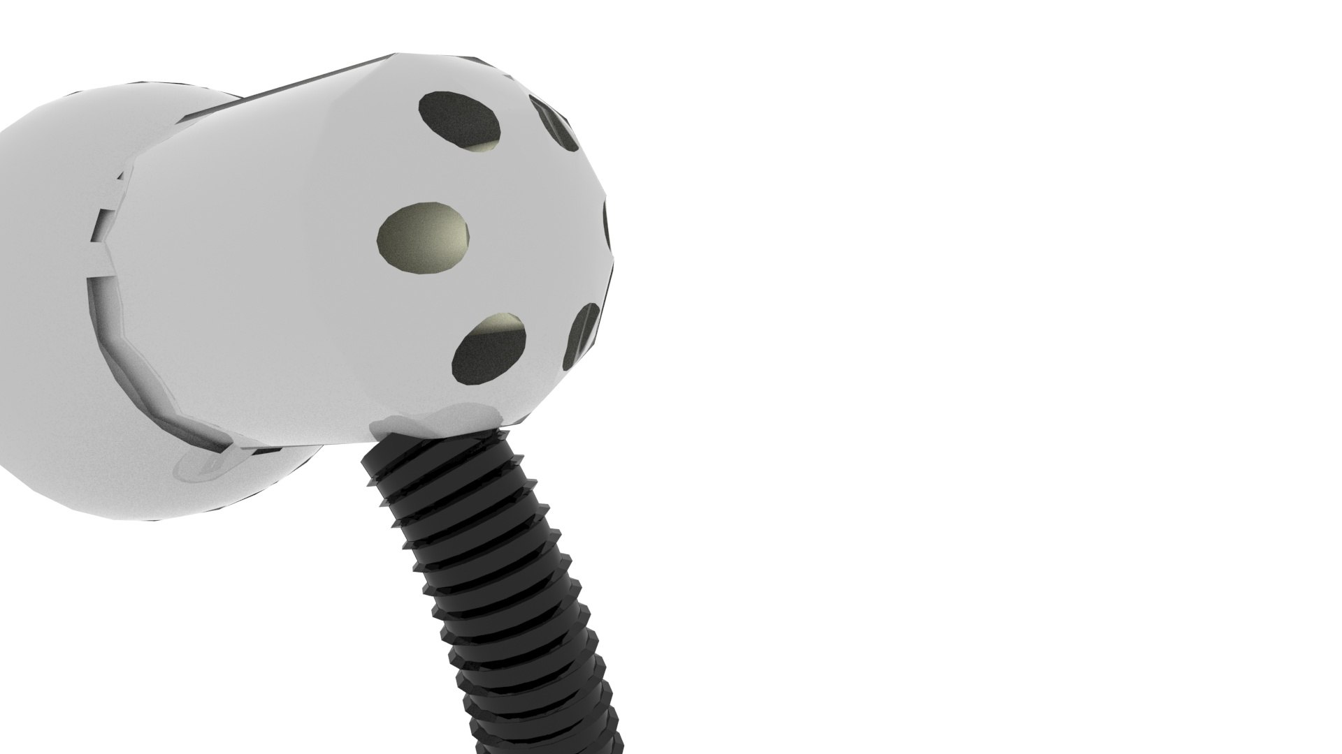 desk lamp model https://p.turbosquid.com/ts-thumb/NA/Pdc3v6/YA0w9fjd/desklamp4/jpg/1604489138/1920x1080/fit_q87/ce2f330d2d506556562c0b0cbcb3bbdaf80dec3f/desklamp4.jpg