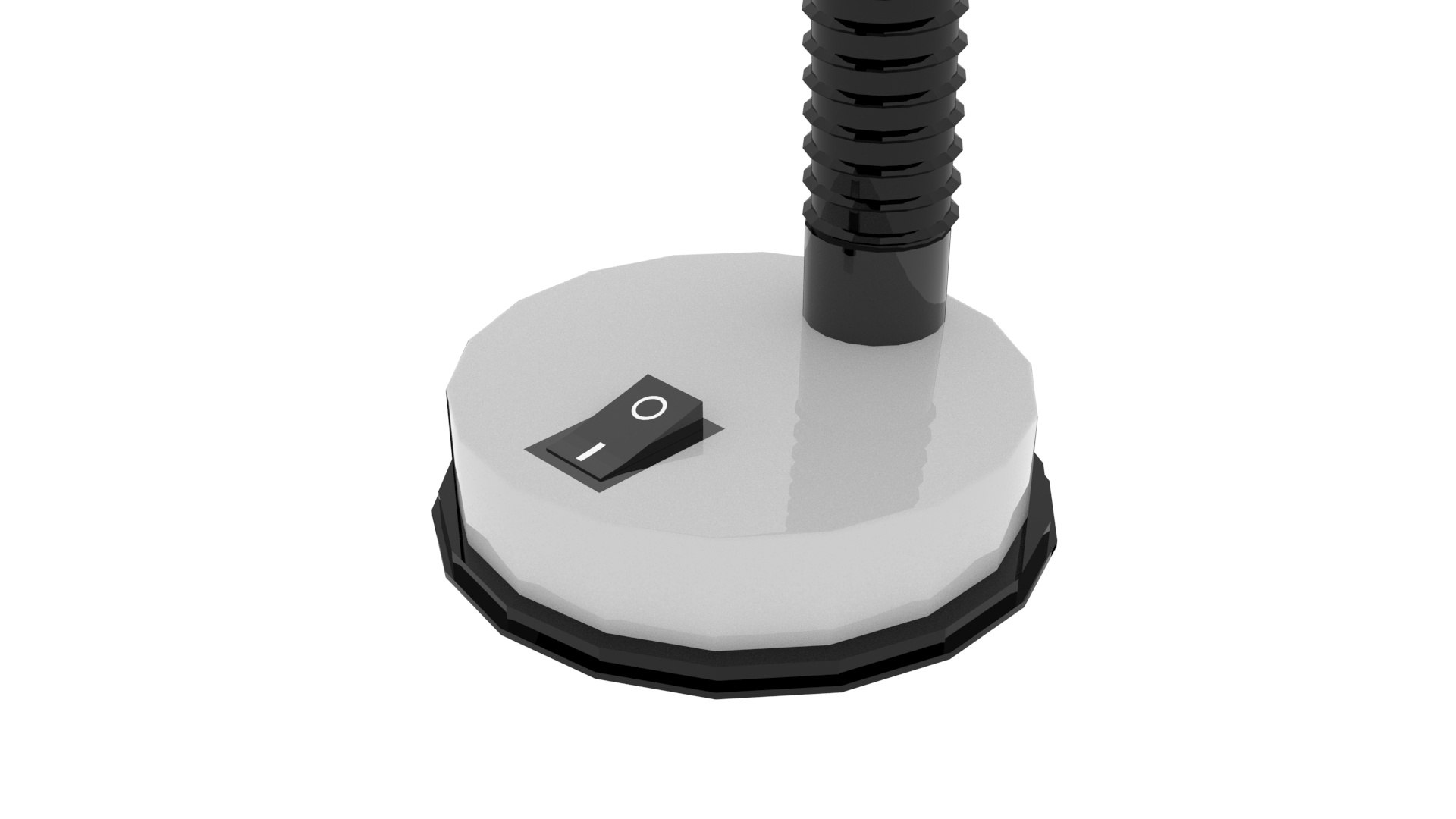 desk lamp model https://p.turbosquid.com/ts-thumb/NA/Pdc3v6/n94dSLmV/desklamp3/jpg/1604489125/1920x1080/fit_q87/41d4681aea3c89b2a1a26c0fc7203205bd4b56ee/desklamp3.jpg