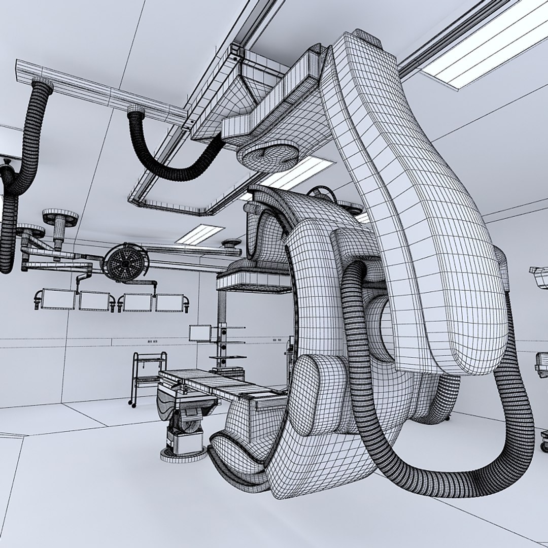 3D hospital hybrid operating room model https://p.turbosquid.com/ts-thumb/NA/QbnmuE/jnxXpIkx/3d_operating_room_16/jpg/1562925779/1920x1080/fit_q87/6d6f68e4f4a4701ebe36b8afb8993d9922438988/3d_operating_room_16.jpg