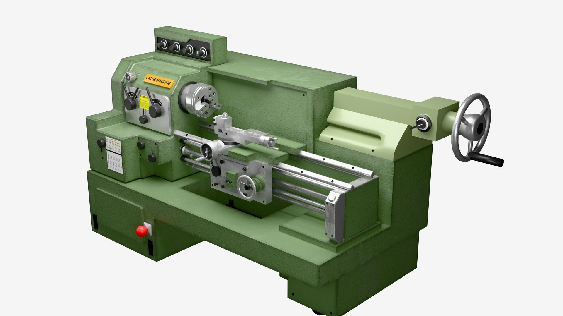 3D Industrial Lathe Machine model https://p.turbosquid.com/ts-thumb/NA/QmdVpe/3y/0003/png/1743015633/1920x1080/fit_q87/105d2b41c2e88e682c26d7d92cebbff36cc5332d/0003.jpg