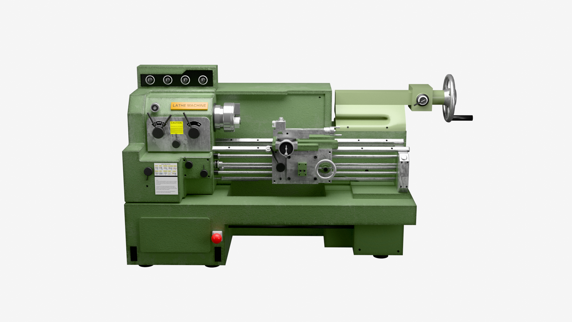 3D Industrial Lathe Machine model https://p.turbosquid.com/ts-thumb/NA/QmdVpe/5z/0001/png/1743016010/1920x1080/turn_fit_q99/904759aaadcbe2c5448a663a6d3f64a35efb7f0e/0001-1.jpg