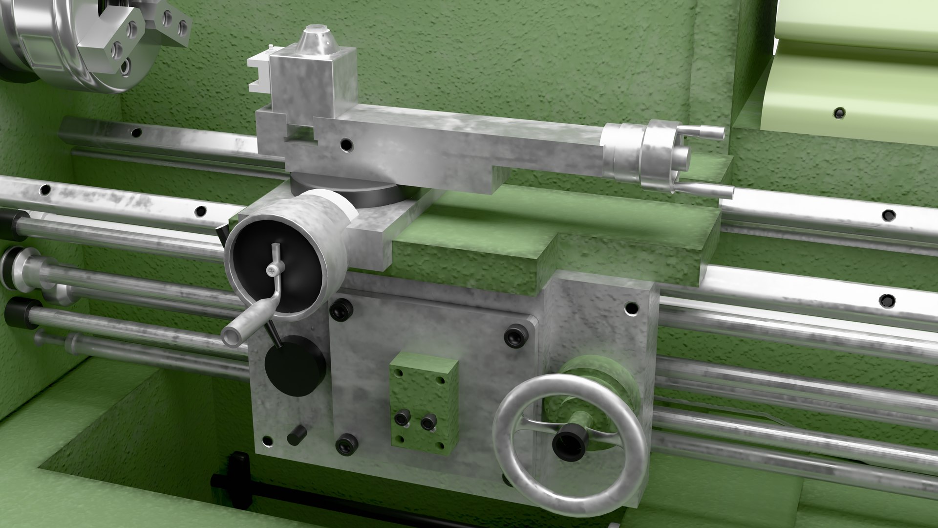 3D Industrial Lathe Machine model https://p.turbosquid.com/ts-thumb/NA/QmdVpe/6F/0006/png/1743015638/1920x1080/fit_q87/ec7442aff096934528f2f3ba69b2ec9e04aeea8f/0006.jpg