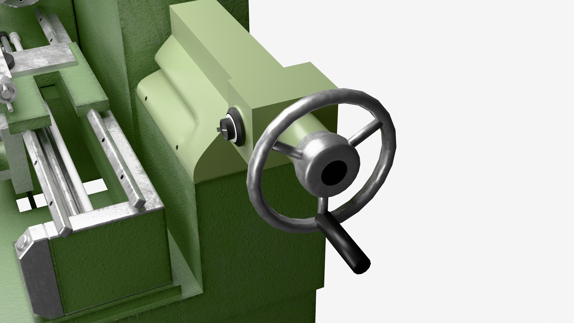 3D Industrial Lathe Machine model https://p.turbosquid.com/ts-thumb/NA/QmdVpe/6N/0008/png/1743015639/1920x1080/fit_q87/79d79135da98734964b4fa2a056729d53267c409/0008.jpg