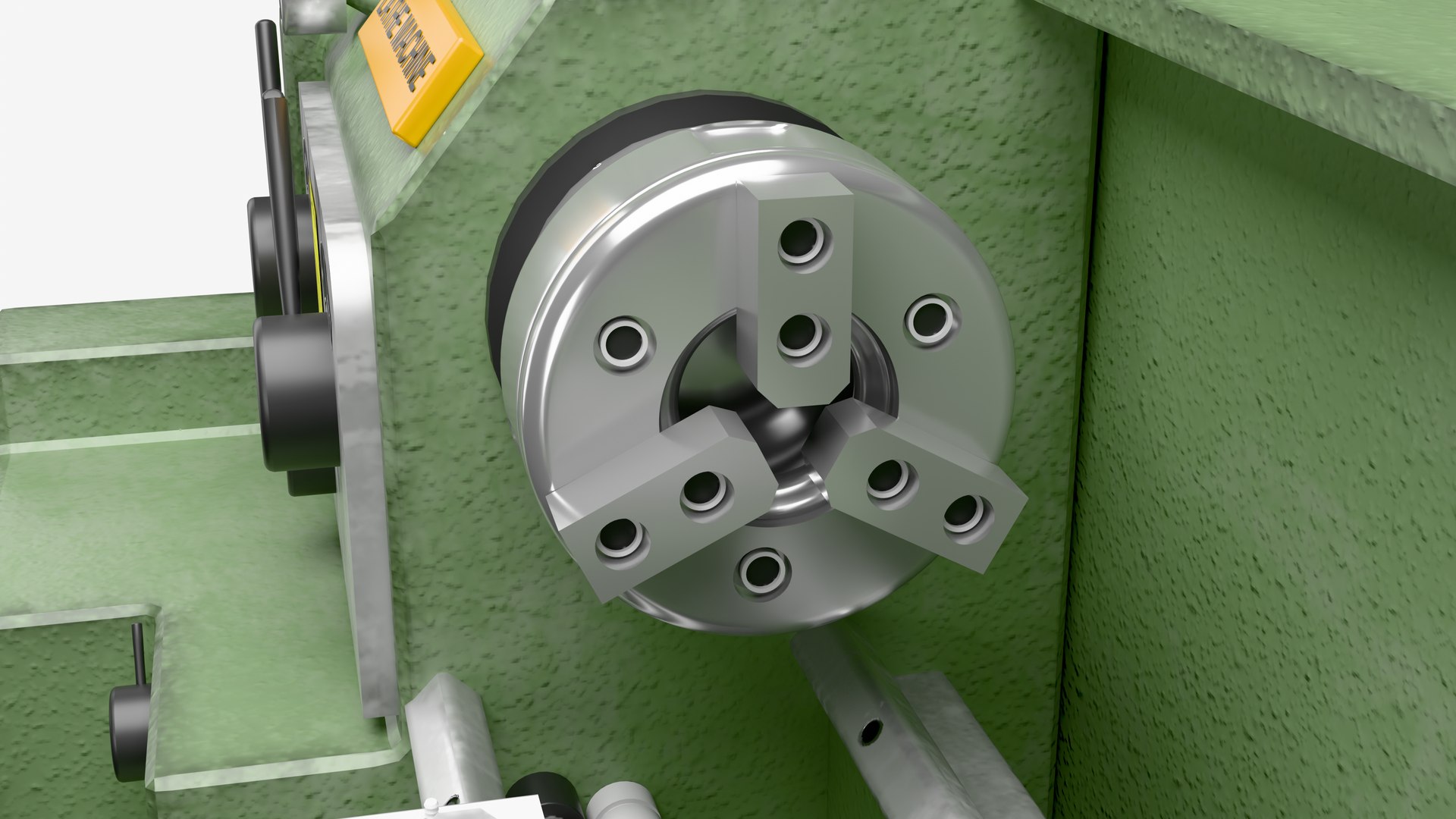 3D Industrial Lathe Machine model https://p.turbosquid.com/ts-thumb/NA/QmdVpe/AL/0010/png/1743015644/1920x1080/fit_q87/36c33c8d4fd1b8b9e3026780d6f7281d0f79ad09/0010.jpg