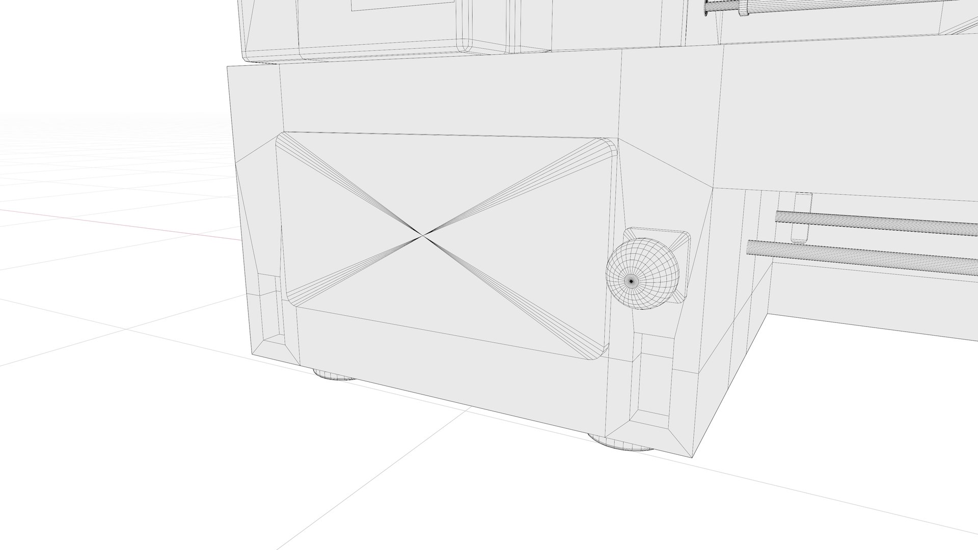 3D Industrial Lathe Machine model https://p.turbosquid.com/ts-thumb/NA/QmdVpe/JQ/w7/png/1743015652/1920x1080/fit_q87/3e0a795b0da0def2741fd8c841352882e1f2e312/w7.jpg
