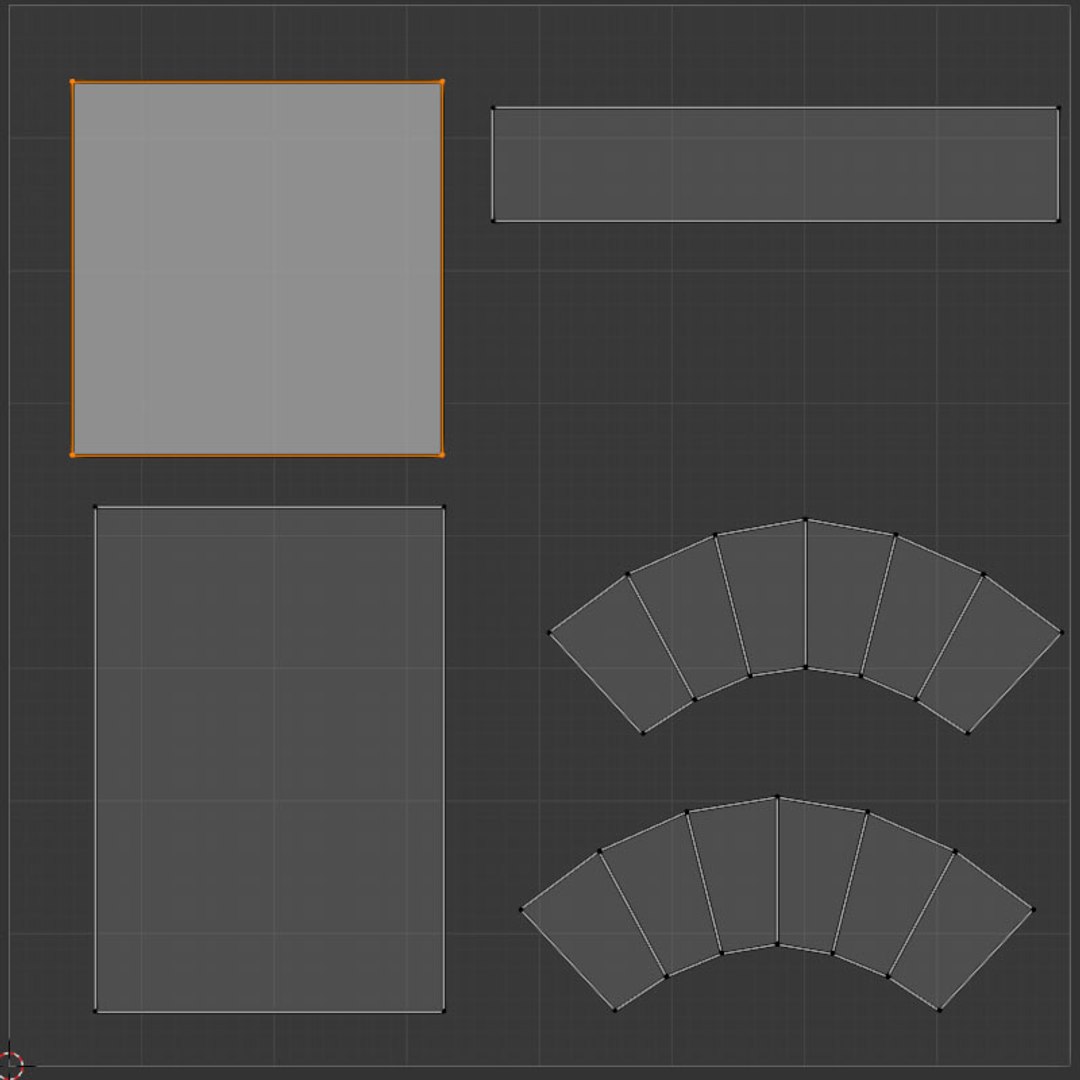 3D Industrial Lathe Machine model https://p.turbosquid.com/ts-thumb/NA/QmdVpe/Je/uv2/jpg/1743015652/1920x1080/fit_q87/e0d82e04c8ef42b630f595998e95754b5a01953b/uv2.jpg