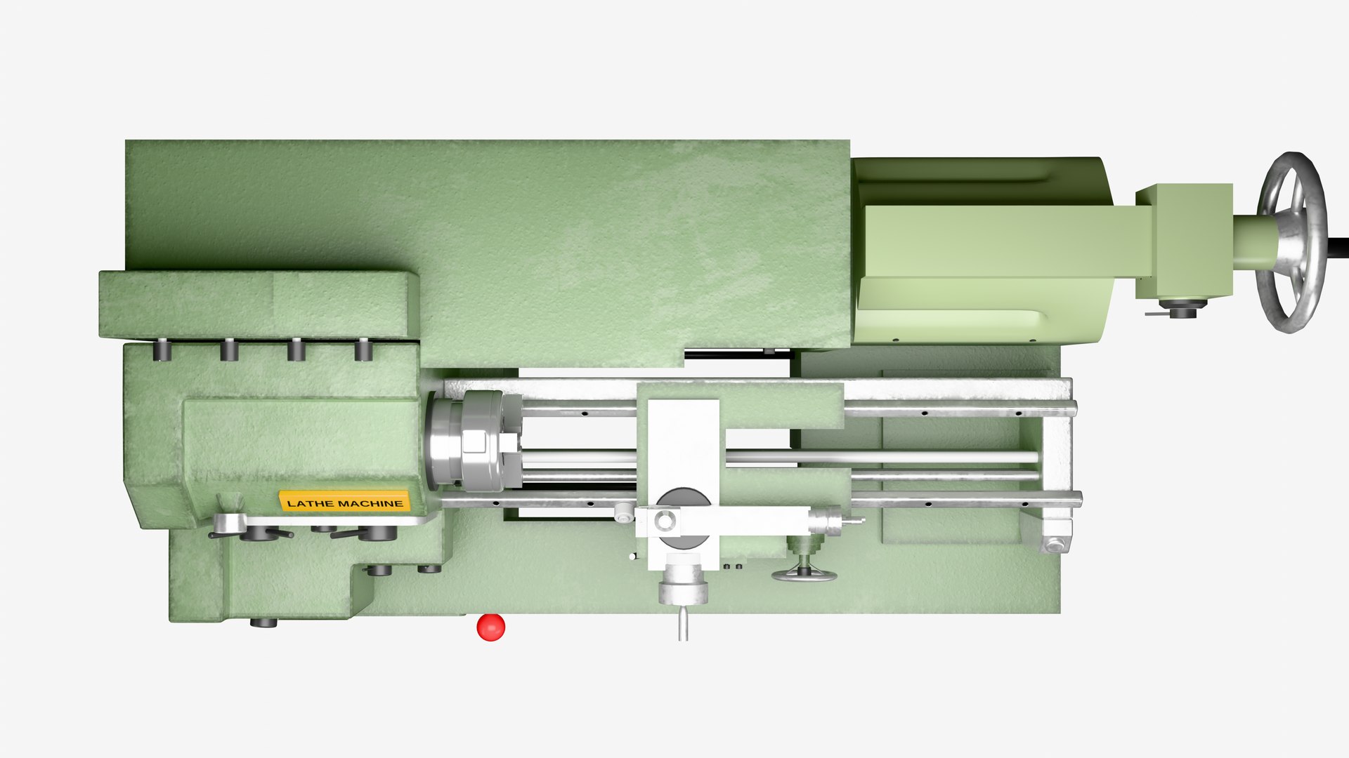 3D Industrial Lathe Machine model https://p.turbosquid.com/ts-thumb/NA/QmdVpe/bV/0007/png/1743015639/1920x1080/fit_q87/6e2b058e912faf7ced5c7100e6fe0c364afc874a/0007.jpg