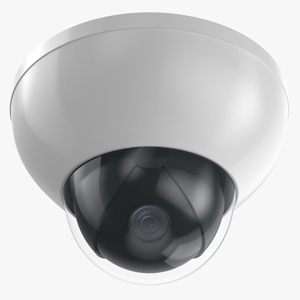 securitycam011.jpg