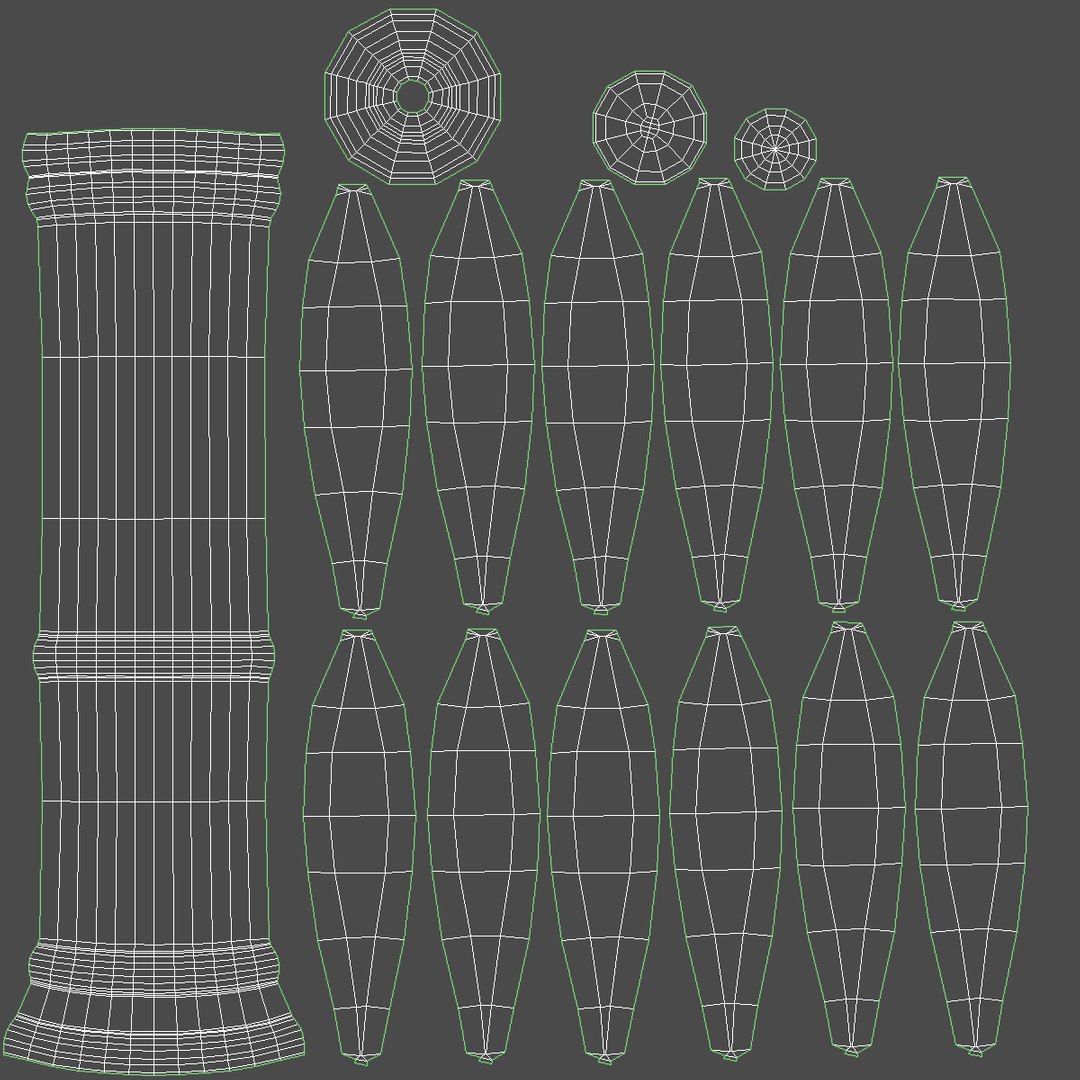Scepter 3D https://p.turbosquid.com/ts-thumb/NA/XuBJkO/vY/uv3/jpg/1732316809/1920x1080/fit_q87/69c39d2960d76fed8e1a5c5792ea9f78107725e9/uv3.jpg