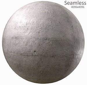 concrete texture