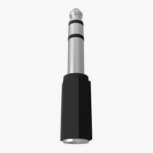Jak Adapter