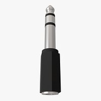 Jak Adapter