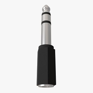 Jak Adapter