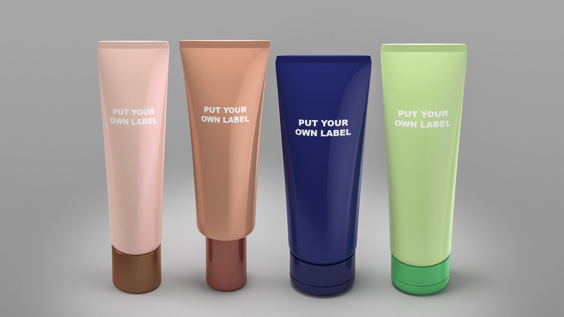 3D cosmetic tube set https://p.turbosquid.com/ts-thumb/NA/a5W2xn/7T/lotionbottles6/jpg/1613738033/1920x1080/fit_q87/feef1fc20c338cc58c2b082b4b81257fed9ae874/lotionbottles6.jpg
