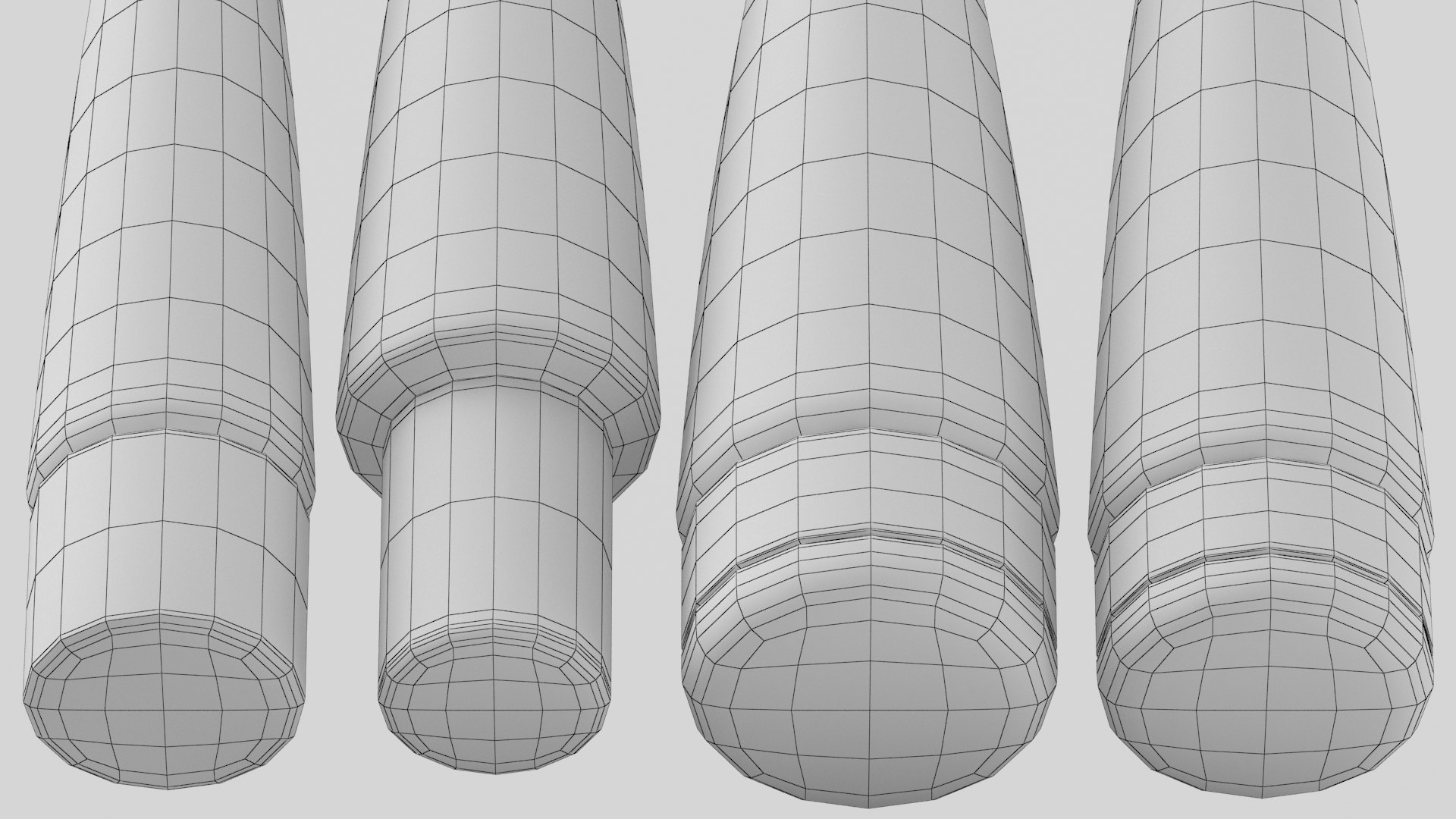 3D cosmetic tube set https://p.turbosquid.com/ts-thumb/NA/a5W2xn/7V/lotionbottles14/jpg/1613738709/1920x1080/fit_q87/63952b3f78144b2b30bc3c1440b97aa7cbb17ed7/lotionbottles14.jpg