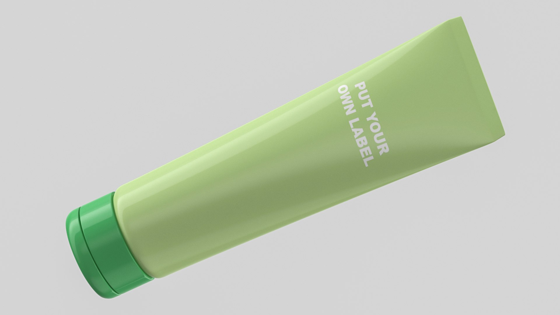 3D cosmetic tube set https://p.turbosquid.com/ts-thumb/NA/a5W2xn/Gy/lotionbottles10/jpg/1613738120/1920x1080/fit_q87/602abb62499413654007a32115a7cce90853906d/lotionbottles10.jpg