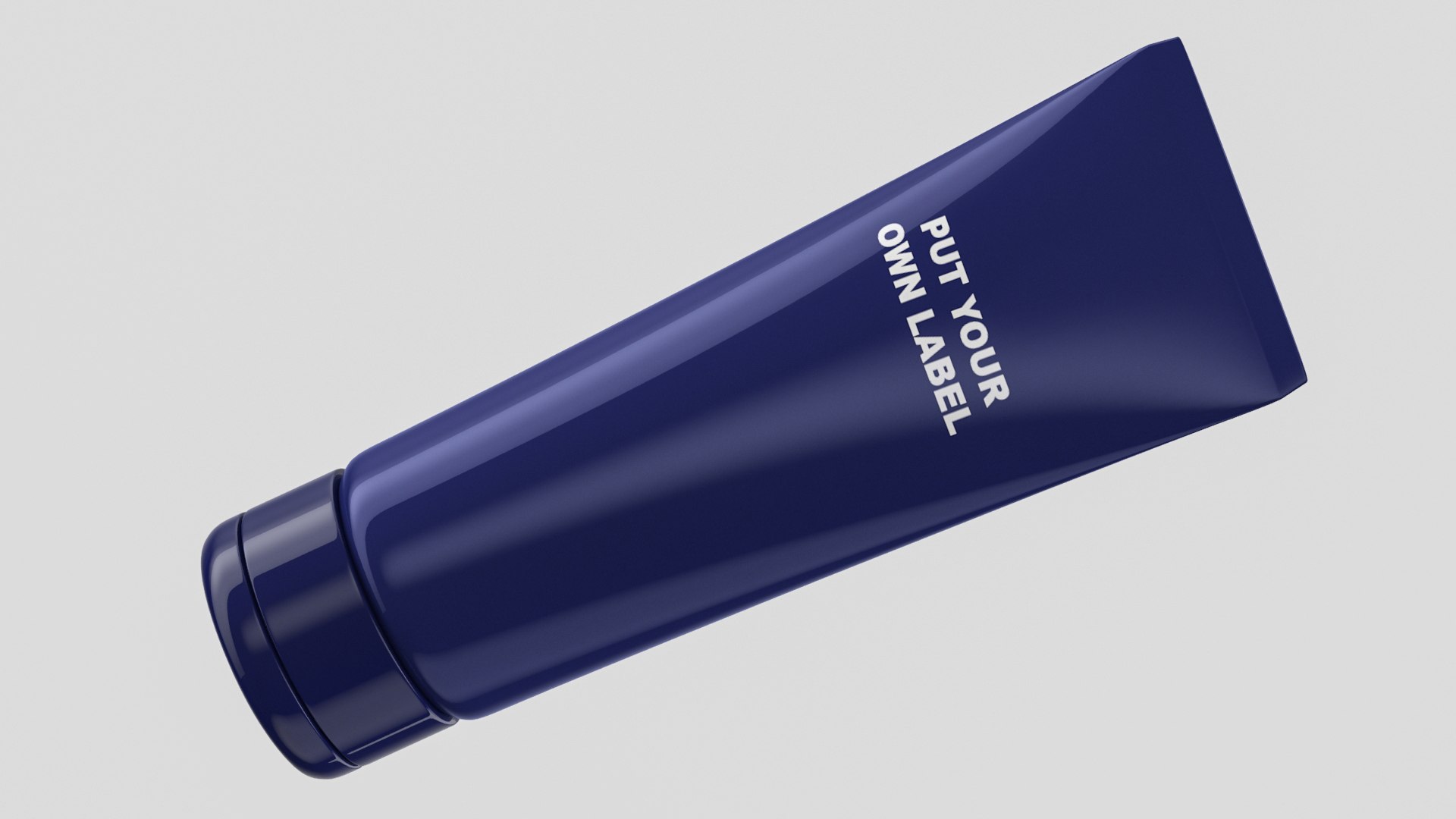 3D cosmetic tube set https://p.turbosquid.com/ts-thumb/NA/a5W2xn/Op/lotionbottles9/jpg/1613738124/1920x1080/fit_q87/e4bec73ab3ed3bcb9aa7c413e430213c14012160/lotionbottles9.jpg