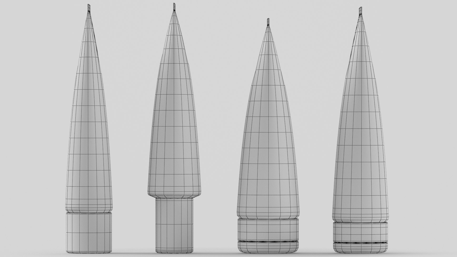 3D cosmetic tube set https://p.turbosquid.com/ts-thumb/NA/a5W2xn/QT/lotionbottles13/jpg/1613738702/1920x1080/fit_q87/b48a8e47dadd036f24979bd4f20f604e61fd7c35/lotionbottles13.jpg