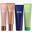 Mockup Cosmetic Tube Set