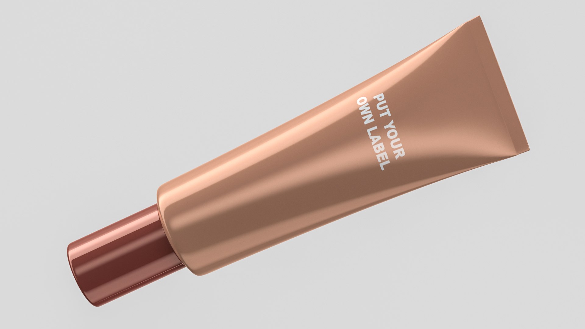 3D cosmetic tube set https://p.turbosquid.com/ts-thumb/NA/a5W2xn/sj/lotionbottles7/jpg/1613738125/1920x1080/fit_q87/0d16c0c75be473c78bec5b235ebf360788ec91f0/lotionbottles7.jpg