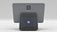 Registro Square con tecnología de POS Square