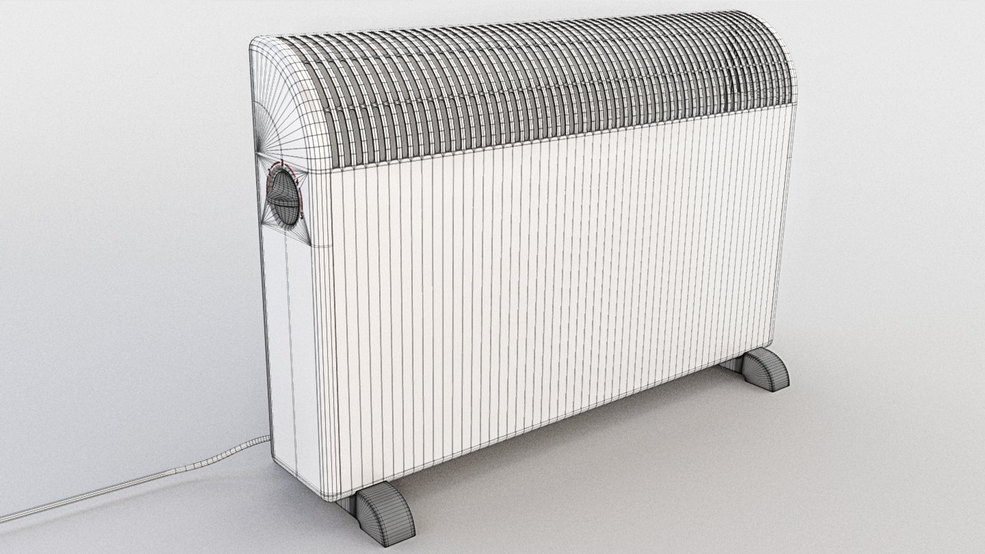 electric heater radiator 3D https://p.turbosquid.com/ts-thumb/NA/aRzRKQ/CB1OWjzV/3d_radiator_4_electric_convection_heater_1_2_v48000p71000/jpg/1479488411/1920x1080/fit_q87/52c35d01255b91da811a16aa501bb2573b1e5246/3d_radiator_4_electric_convection_heater_1_2_v48000p71000.jpg
